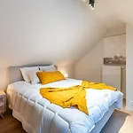 Charming Modern In The Heart Of *